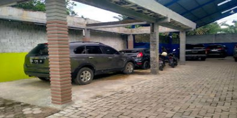 my-auto-service