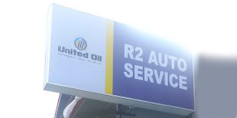 r2-auto-service