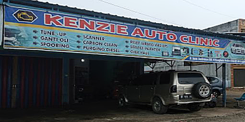 kenzie-auto-clinic