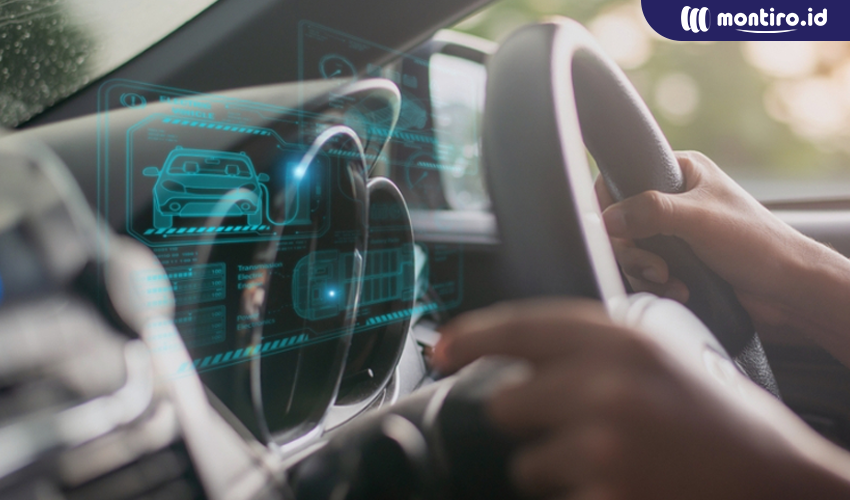 teknologi-adas-di-tengah-macet-dan-motor-yang-lincah-di-indonesia