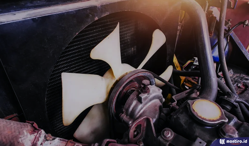 alat-pendingin-mesin-mobil-untuk-cegah-overheat