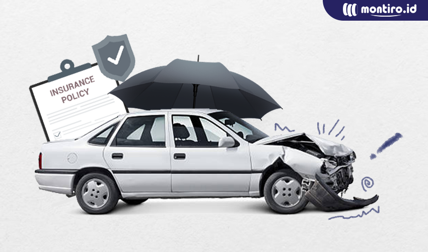 asuransi-yg-tepat-untuk-mobil-tua-dan-semua-informasi-tentang-asuransi-all-risk