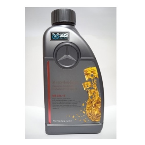 Bintang ATF 7229 @Liter