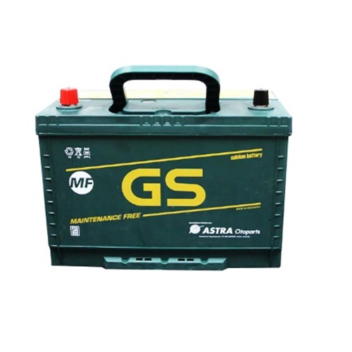 GSMFN-N70Z 75AH