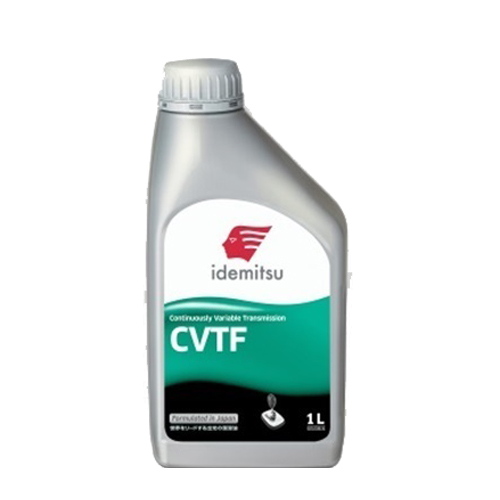 Idemitsu CVT @Liter