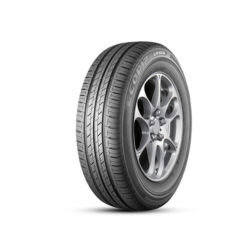 BRIDGESTONE Ecopia EP150 185/70 R14