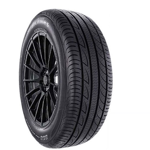 ACHILLES 868 ALL SEASONS 185/70 R14