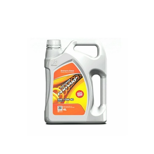 Primax XP 10W-40 @Galon