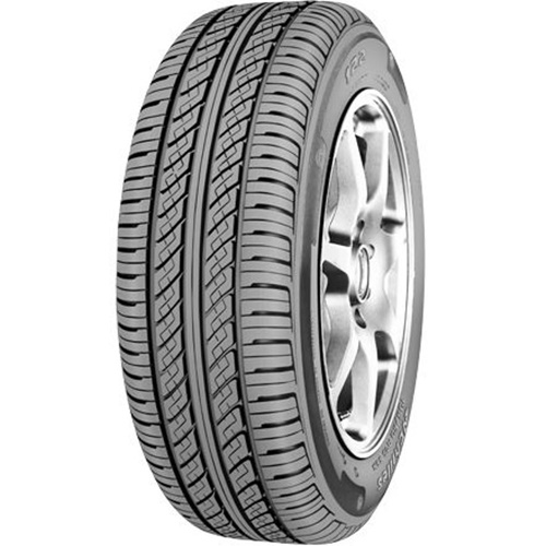 ACHILLES 122 185/70 R14