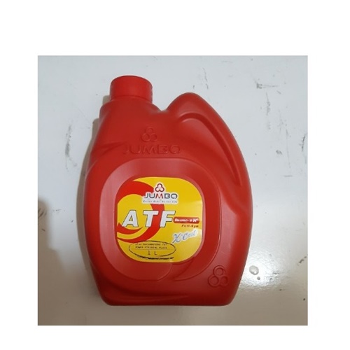 Jumbo ATF III @Liter