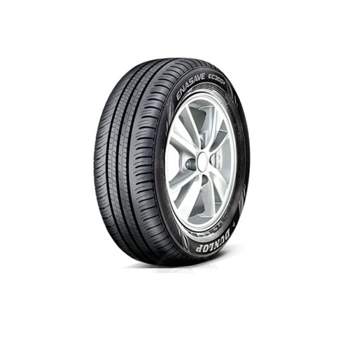 DUNLOP ENASAVE 195/60 R16