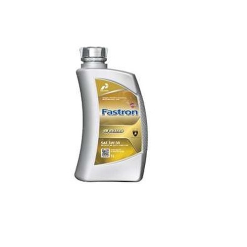 Fastron 5W-30 @Liter