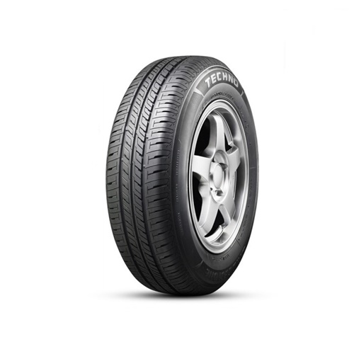 BRIDGESTONE New Techno 185/65 R15