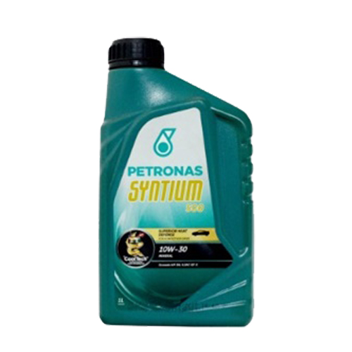 Petronas 5W-30 @Liter