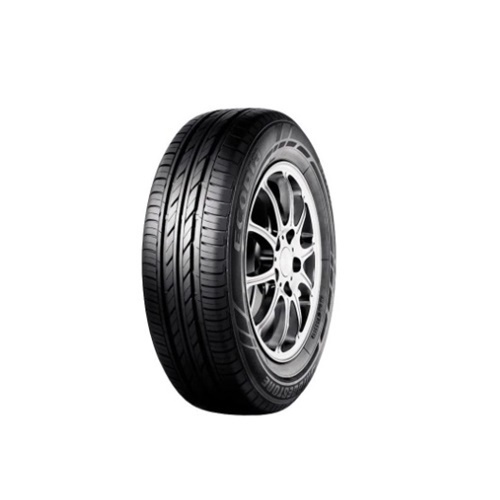 Bridgestone Ecopia 185/65 R15