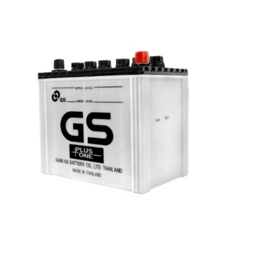 GSMFISS-S95 72AH