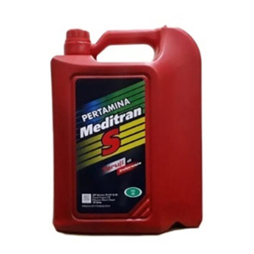 Meditran S @Galon