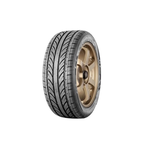 GT Radial Champiro 185/70 R14