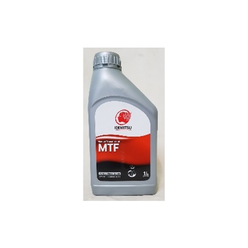 Idemitsu MTF
