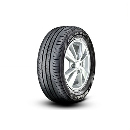 DUNLOP ENASAVE 175/65 R14