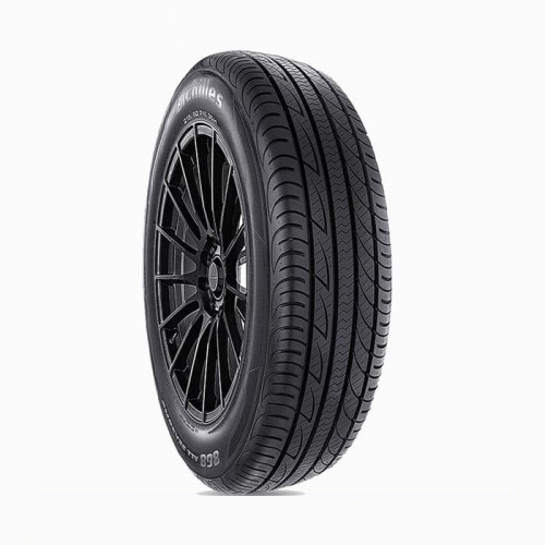 ACHILLES 868 ALL SEASONS 185/65 R15