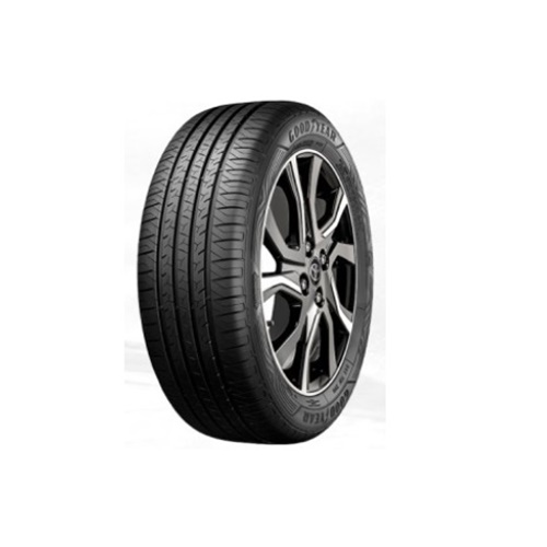 Goodyeard 185/65 R15