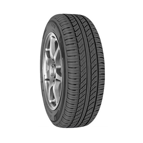 ACHILLES 122 185/70 R15