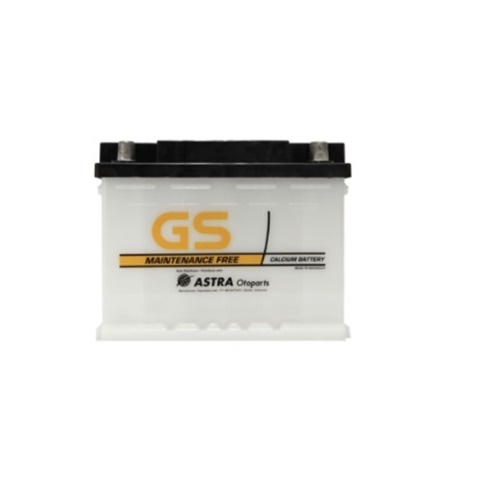 GSMFOE-370LN3 65AH