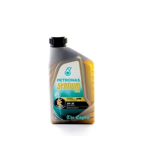 Petronas 5W-30 @Liter