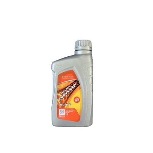 Primax XP 10W-40 @Liter