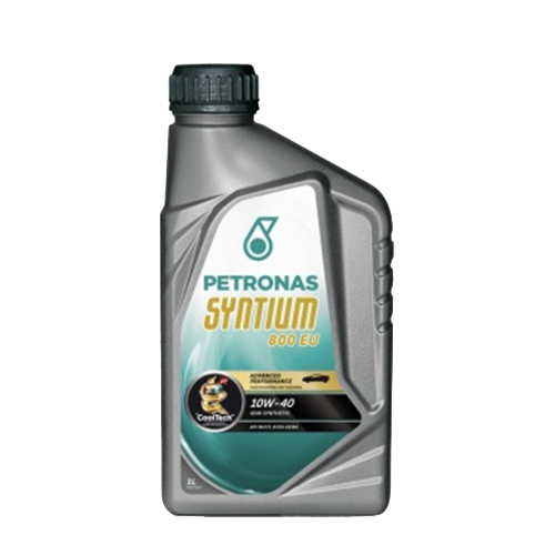 Petronas 10W-40 @Liter