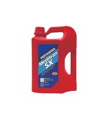 Meditran SX @Galon