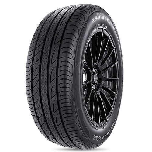 ACHILLES 868 ALL SEASONS 175/65 R14